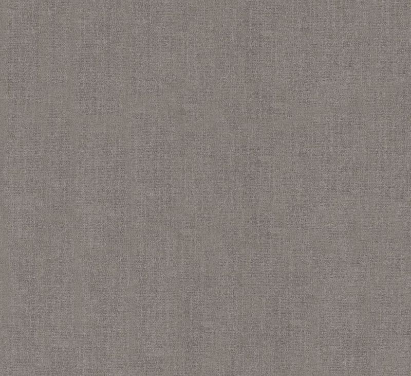 Opulence Wallpaper 33218 By Marburg For Today Interiors