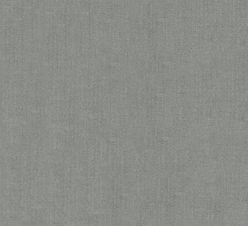 Opulence Wallpaper 33219 By Marburg For Today Interiors