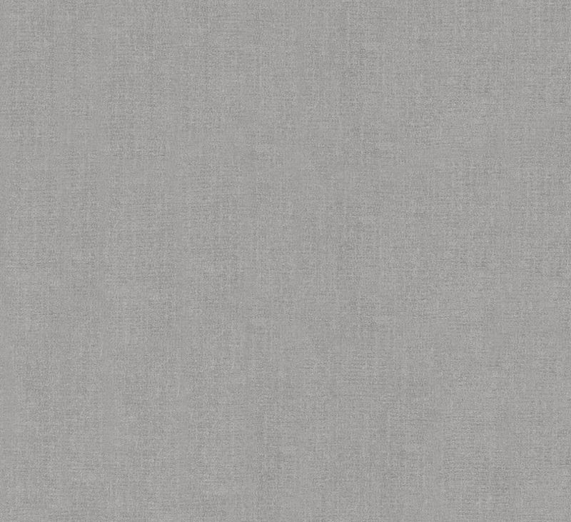 Opulence Wallpaper 33220 By Marburg For Today Interiors
