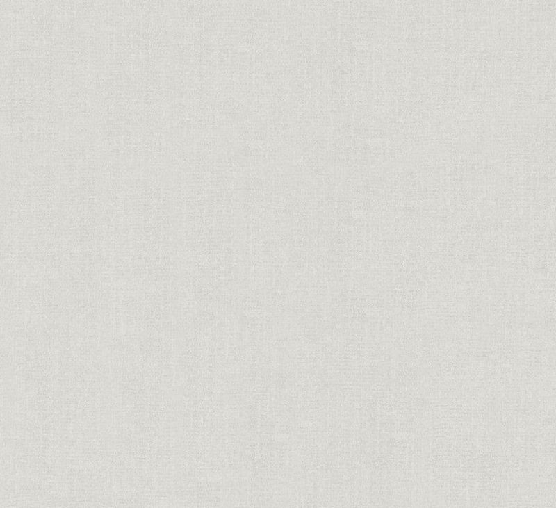 Opulence Wallpaper 33221 By Marburg For Today Interiors