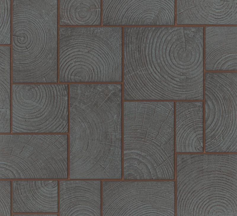 Opulence Wallpaper 33224 By Marburg For Today Interiors