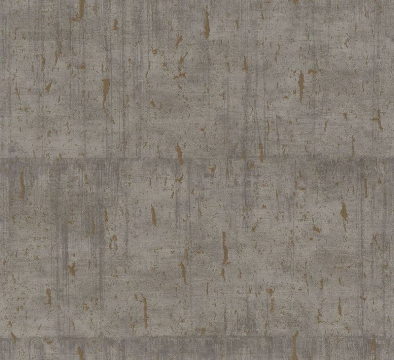 Opulence Wallpaper 33235 By Marburg For Today Interiors