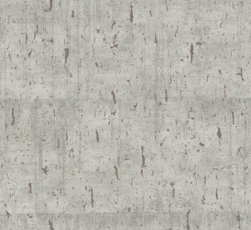 Opulence Wallpaper 33238 By Marburg For Today Interiors