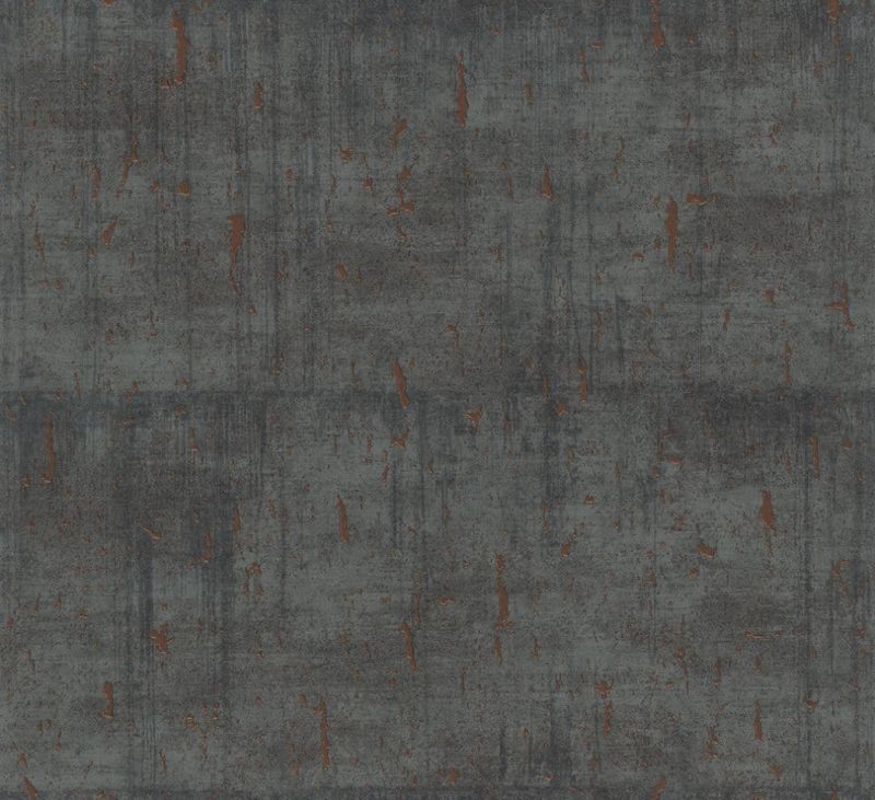 Opulence Wallpaper 33239 By Marburg For Today Interiors