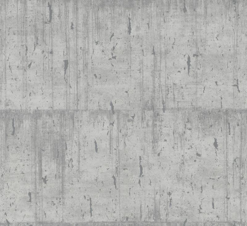 Opulence Wallpaper 33240 By Marburg For Today Interiors