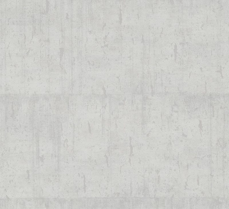 Opulence Wallpaper 33241 By Marburg For Today Interiors