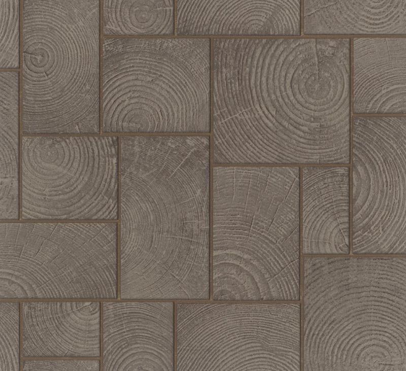 Opulence Wallpaper 33251 By Marburg For Today Interiors