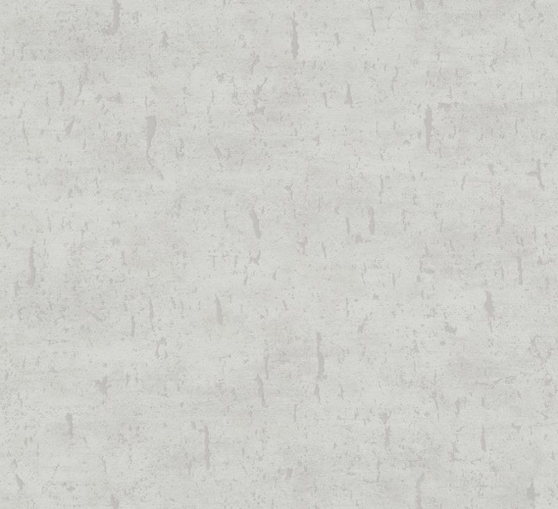 Opulence Wallpaper 33253 By Marburg For Today Interiors