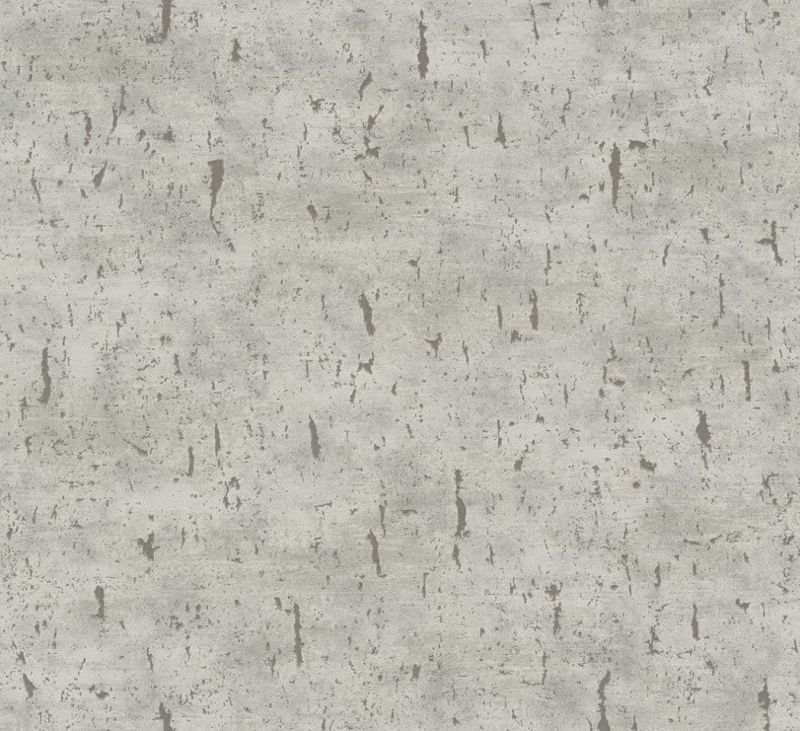Opulence Wallpaper 33254 By Marburg For Today Interiors