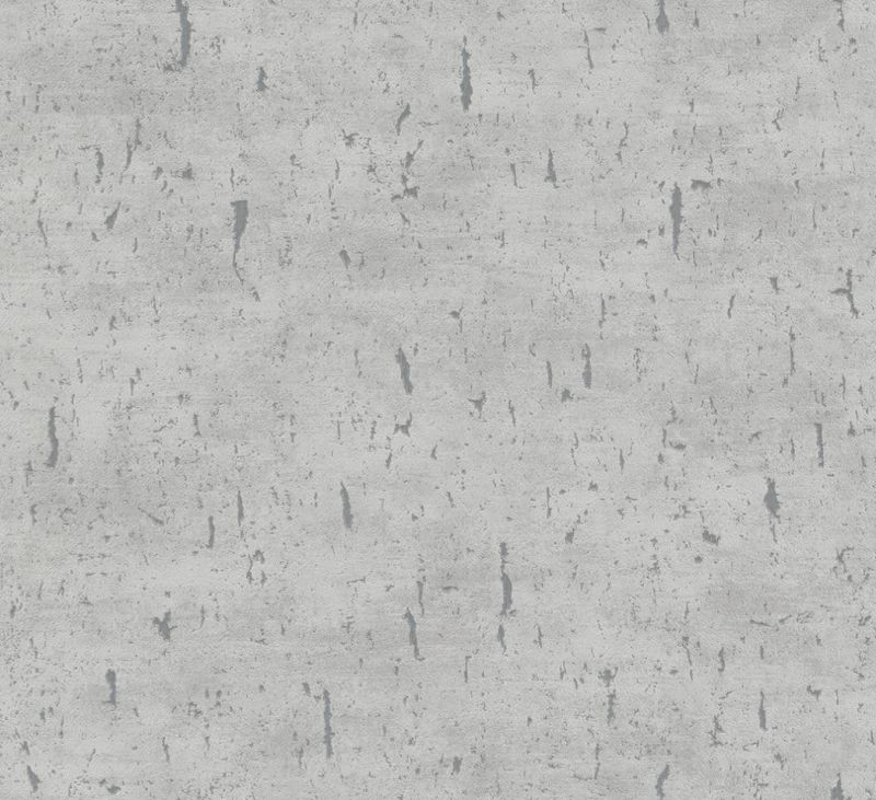 Opulence Wallpaper 33255 By Marburg For Today Interiors