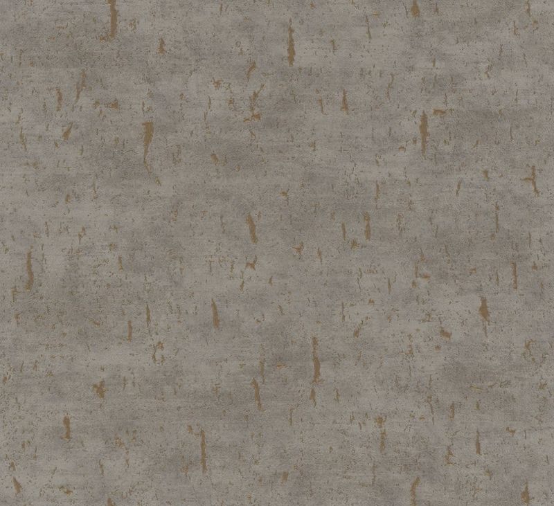 Opulence Wallpaper 33256 By Marburg For Today Interiors