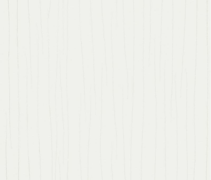 Opulence Wallpaper 63402 By Marburg For Today Interiors