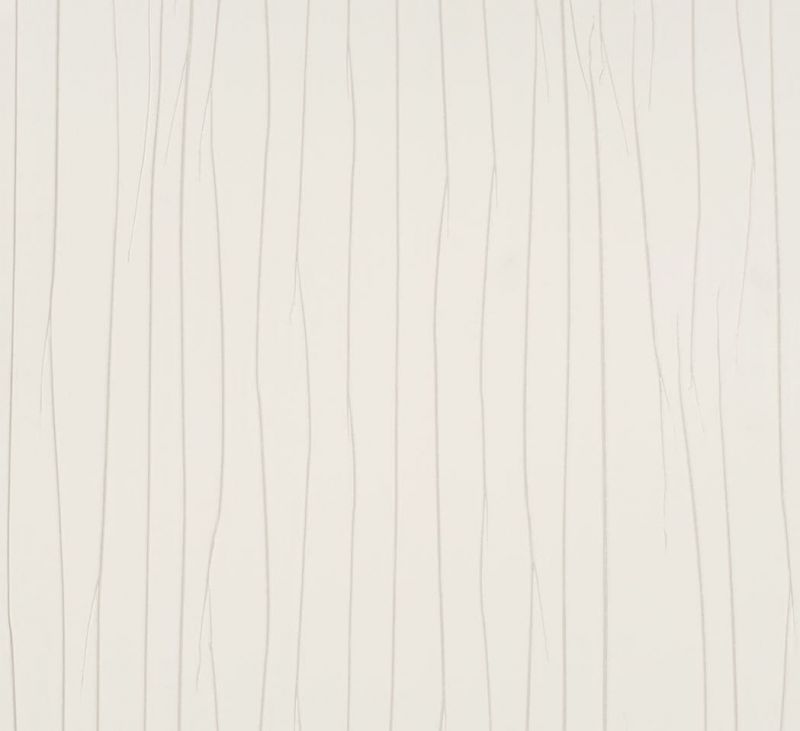 Opulence Wallpaper 63403 By Marburg For Today Interiors