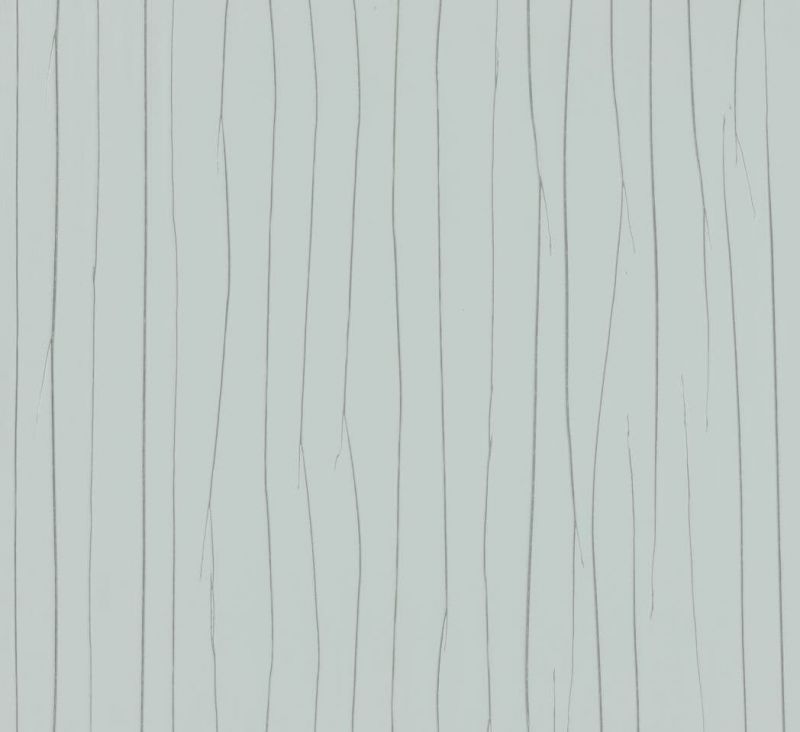 Opulence Wallpaper 63406 By Marburg For Today Interiors