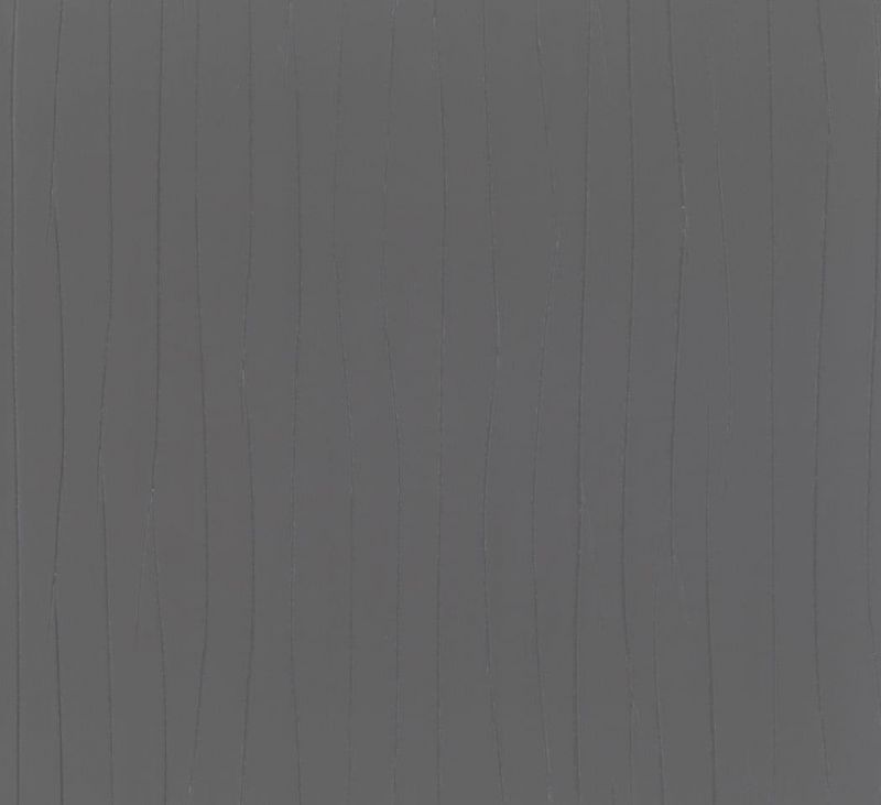 Opulence Wallpaper 63408 By Marburg For Today Interiors