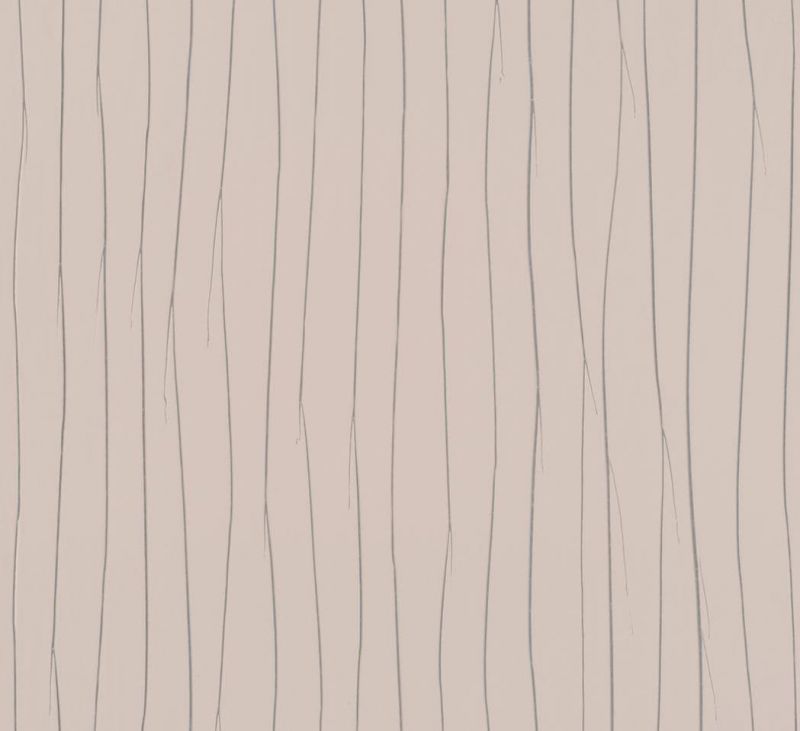 Opulence Wallpaper 63409 By Marburg For Today Interiors