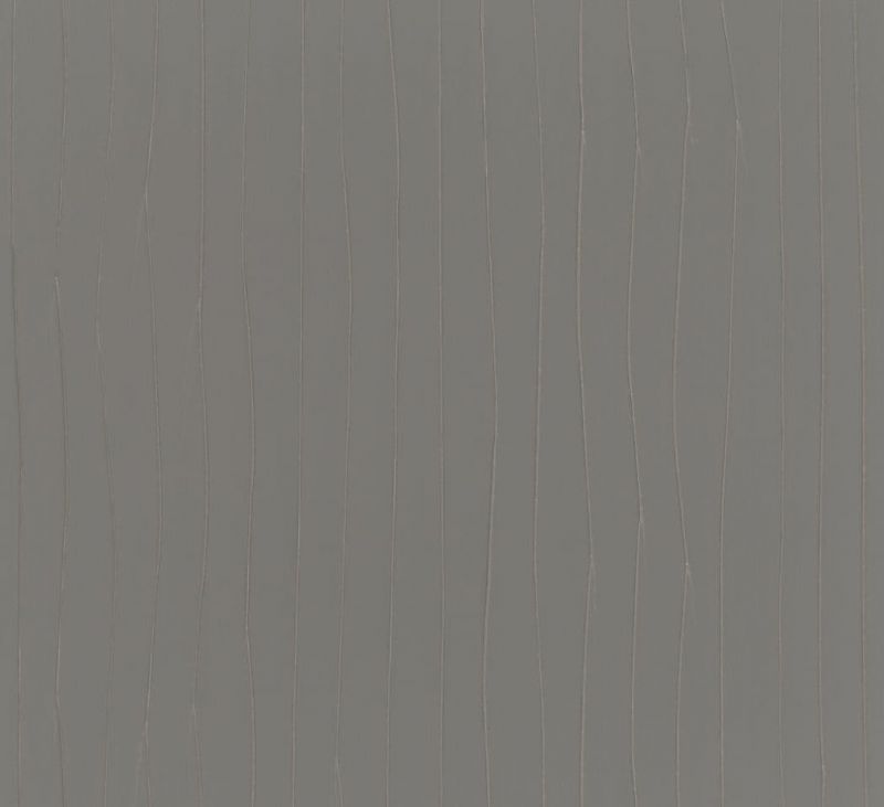 Opulence Wallpaper 63411 By Marburg For Today Interiors