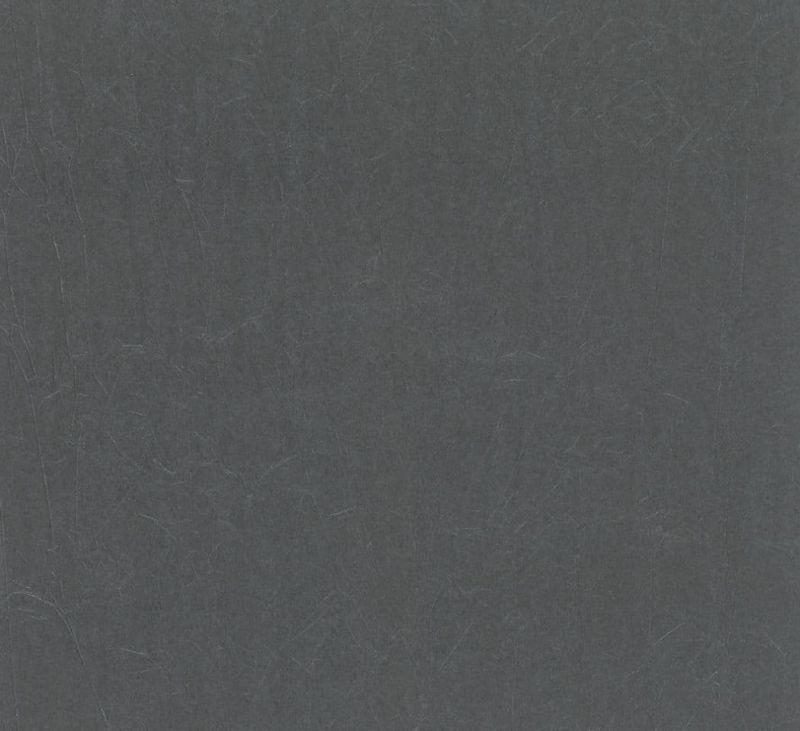 Opulence Wallpaper 63414 By Marburg For Today Interiors