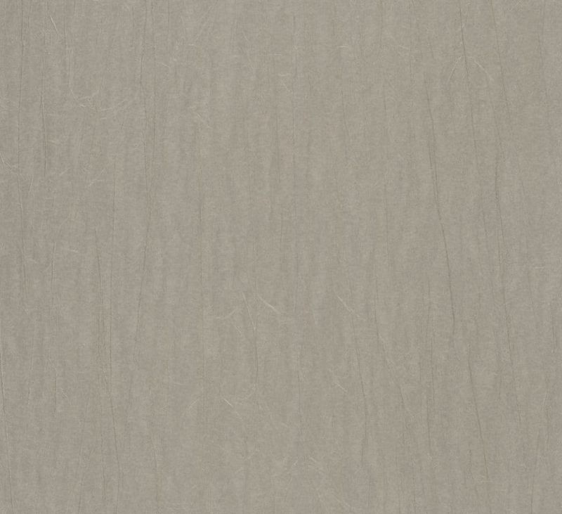 Opulence Wallpaper 63415 By Marburg For Today Interiors