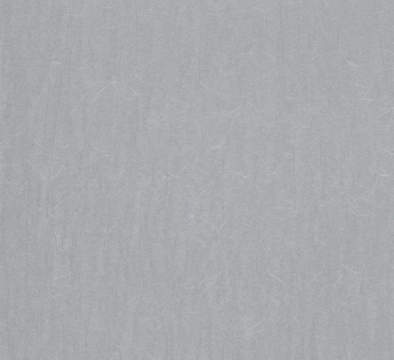 Opulence Wallpaper 63416 By Marburg For Today Interiors