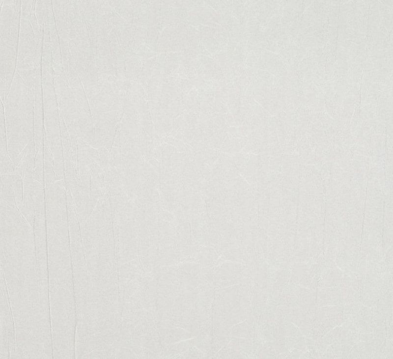 Opulence Wallpaper 63417 By Marburg For Today Interiors