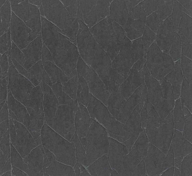 Opulence Wallpaper 63418 By Marburg For Today Interiors