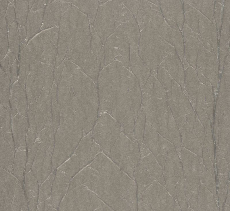 Opulence Wallpaper 63420 By Marburg For Today Interiors