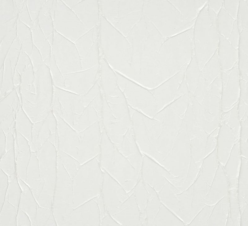 Opulence Wallpaper 63421 By Marburg For Today Interiors