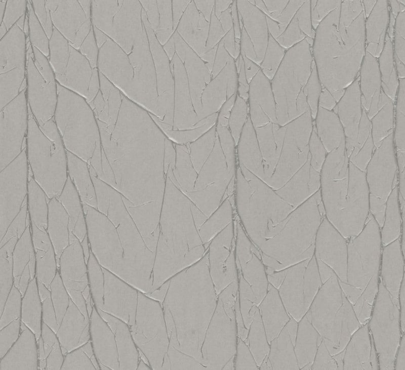 Opulence Wallpaper 63422 By Marburg For Today Interiors