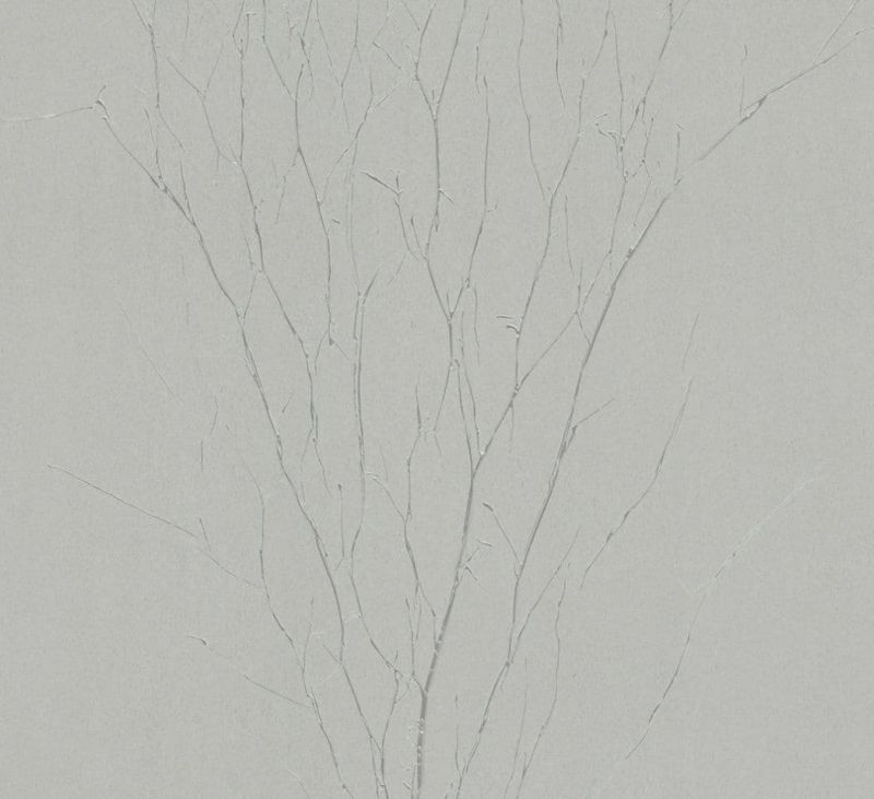 Opulence Wallpaper 63424 By Marburg For Today Interiors