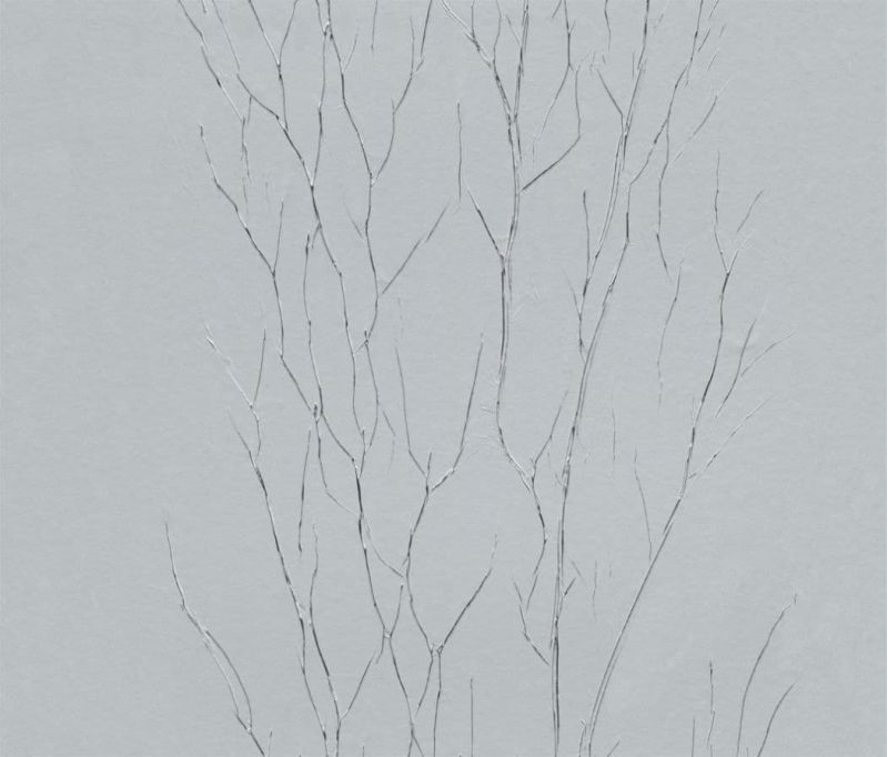 Opulence Wallpaper 63425 By Marburg For Today Interiors