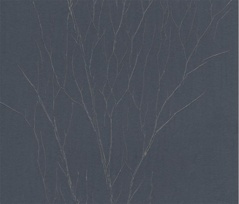 Opulence Wallpaper 63426 By Marburg For Today Interiors