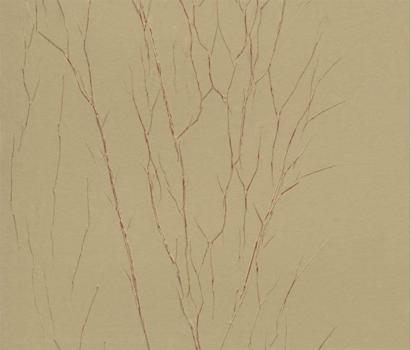 Opulence Wallpaper 63427 By Marburg For Today Interiors