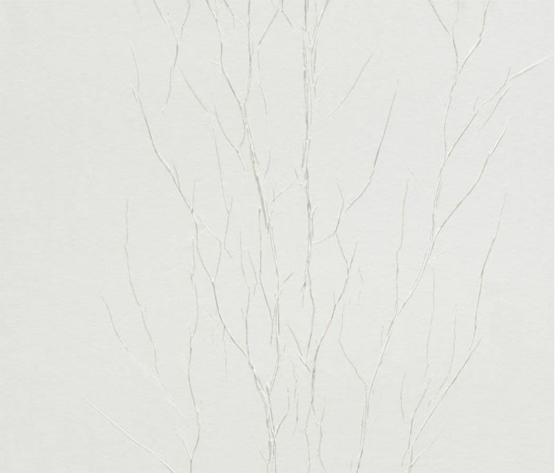 Opulence Wallpaper 63428 By Marburg For Today Interiors