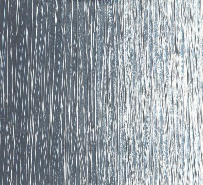 Opulence Wallpaper 63429 By Marburg For Today Interiors