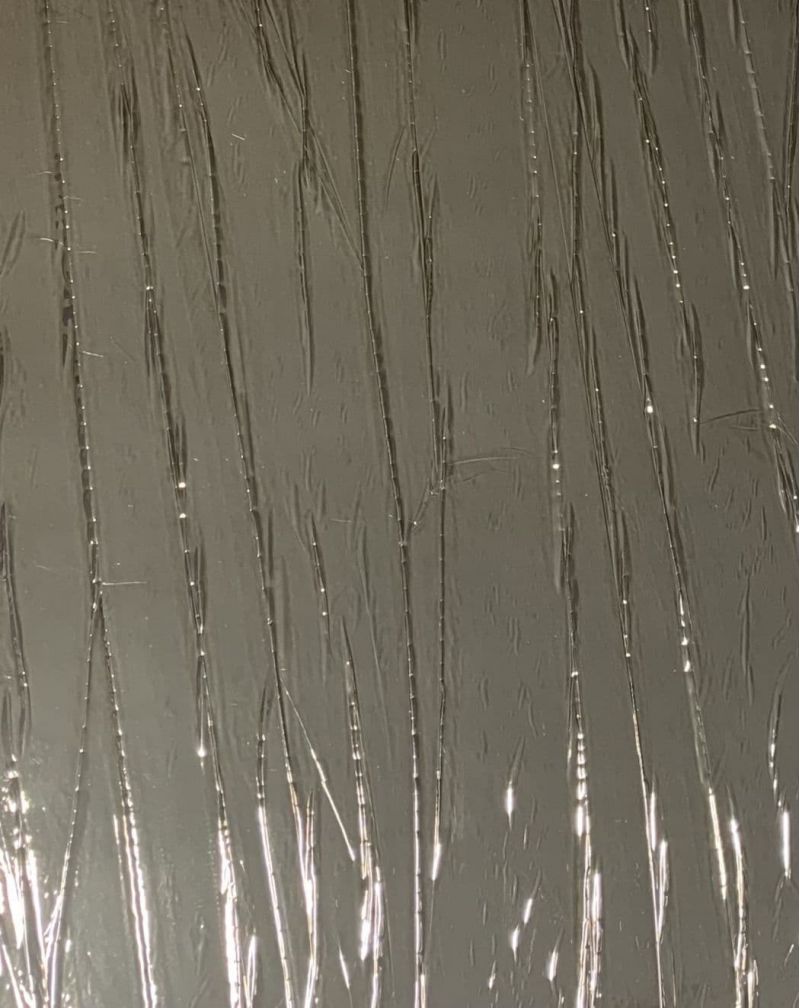 Opulence Wallpaper 63430 By Marburg For Today Interiors