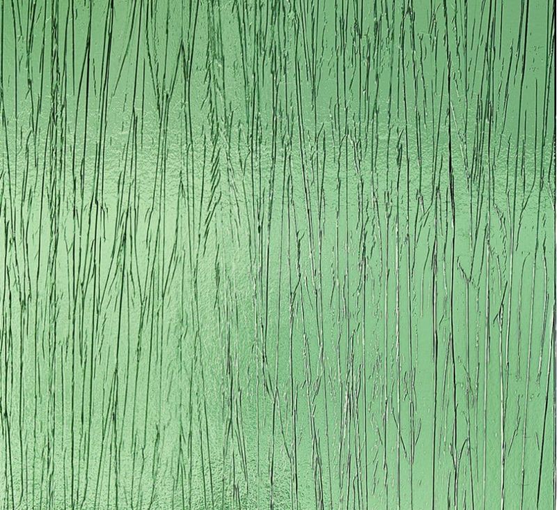 Opulence Wallpaper 63432 By Marburg For Today Interiors