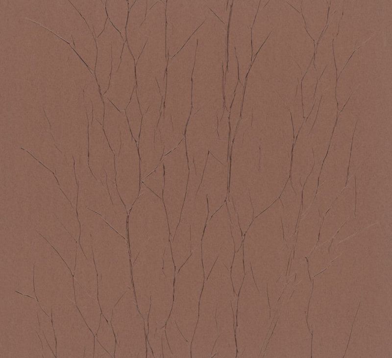 Opulence Wallpaper 63433 By Marburg For Today Interiors