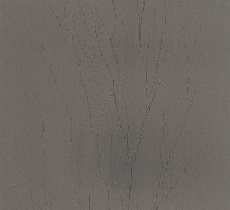 Opulence Wallpaper 63434 By Marburg For Today Interiors