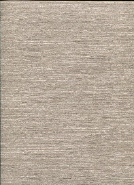 Opulence Wallpaper Ambleside Texture Taupe 65327 By Holden Decor For Options