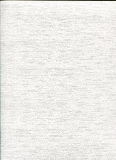 Opulence Wallpaper Ambleside Texture White 65329 By Holden Decor For Options