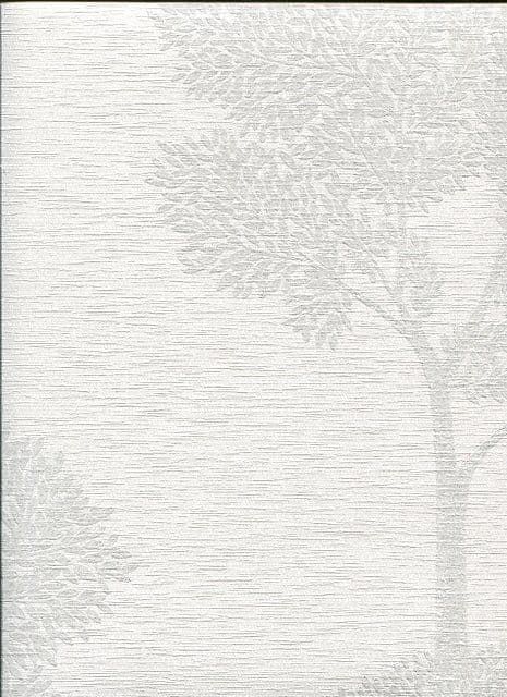 Opulence Wallpaper Ambleside White 65319 By Holden Decor For Options