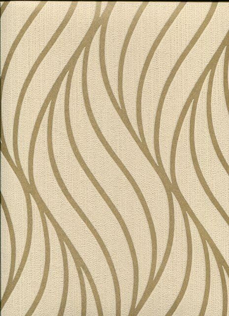 Opulence Wallpaper Maddox Gold 65262 By Holden Decor For Options