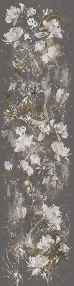 Opulence Wallpaper Panel 63398 By Marburg For Today Interiors