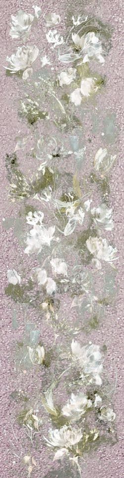 Opulence Wallpaper Panel 63399 By Marburg For Today Interiors