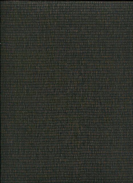 Opulence Wallpaper Shimmer Texture Black 65362 By Holden Decor For Options