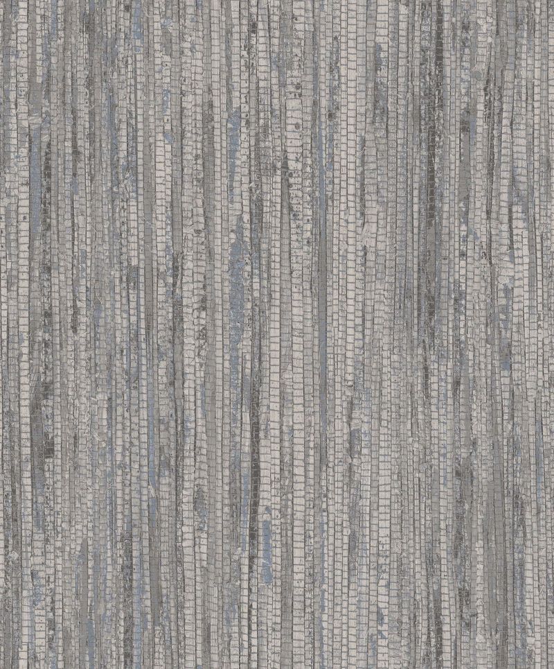 Organic Textures Wallpaper G67964 By Galerie