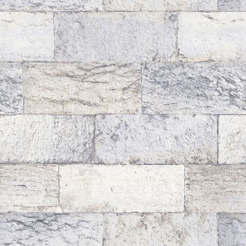 Organic Textures Wallpaper G67967 By Galerie