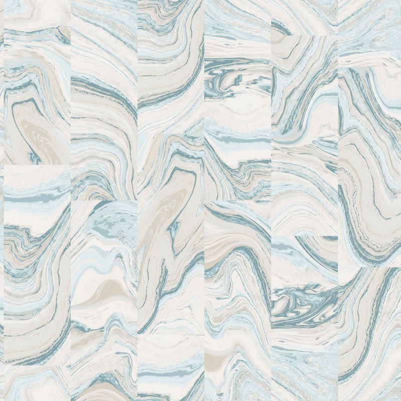 Organic Textures Wallpaper G67974 By Galerie