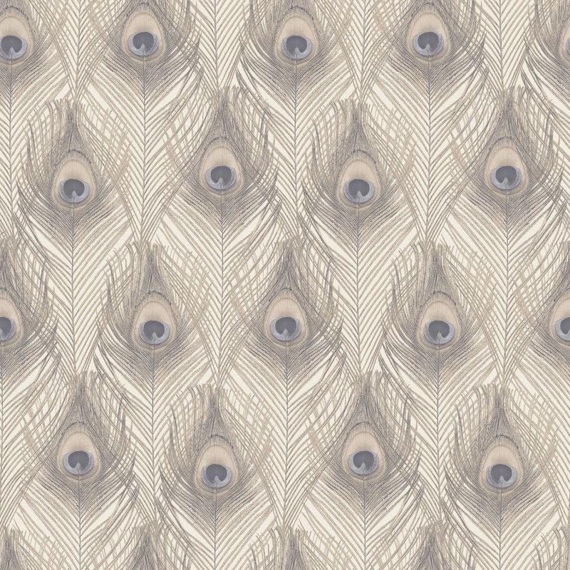 Organic Textures Wallpaper G67979 By Galerie